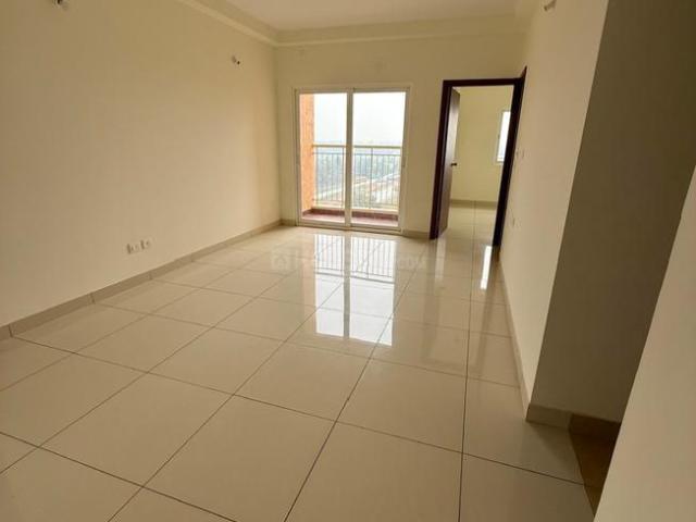 2 BHK Apartment in Gummanahalli for resale Bengaluru. The reference number is 20750947