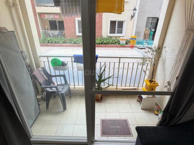 2 BHK Apartment in Gummanahalli for resale Bengaluru. The reference number is 20787174