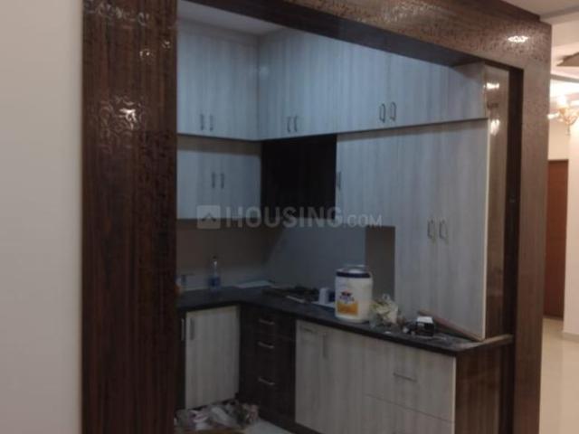 2 BHK Apartment in Gummanahalli for resale Bengaluru. The reference number is 20809681