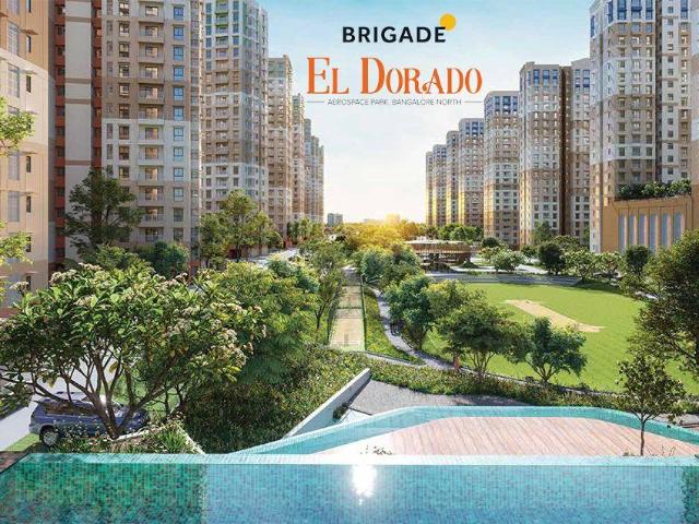 2 BHK Apartment in Gummanahalli for resale Bengaluru. The reference number is 20904255