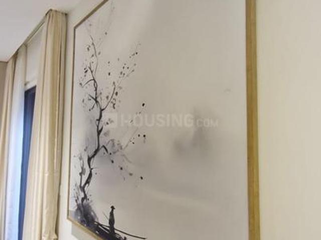 2 BHK Apartment in Gummanahalli for resale Bengaluru. The reference number is 20905691