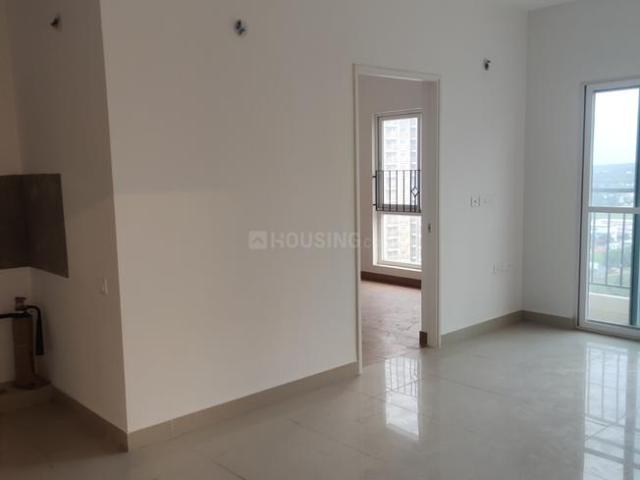 2 BHK Apartment in Gummanahalli for resale Bengaluru. The reference number is 21001816