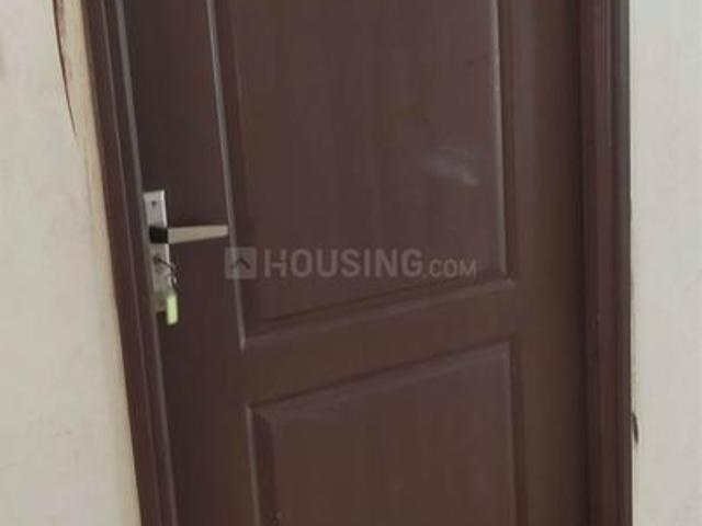 2 BHK Apartment in Gundlapochampalli for resale Hyderabad. The reference number is 16514994