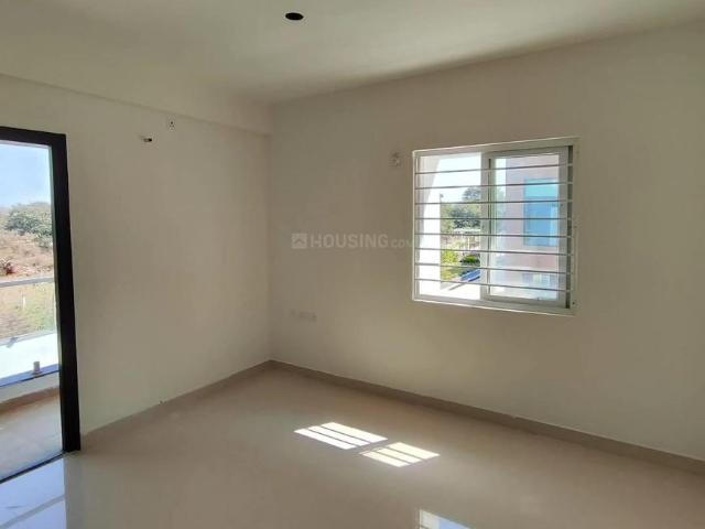 2 BHK Apartment in Gundlapochampalli for resale Hyderabad. The reference number is 19584838