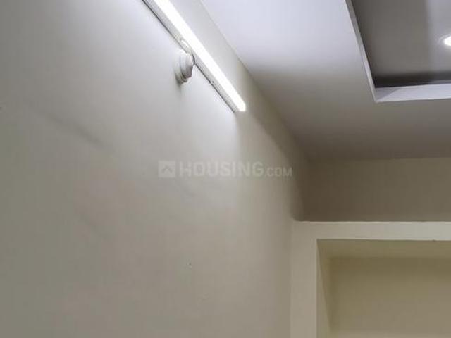 2 BHK Apartment in Gundlapochampalli for resale Hyderabad. The reference number is 20726151