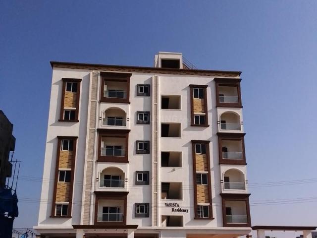 2 BHK Apartment in Gundlapochampalli for resale Hyderabad. The reference number is 20012643