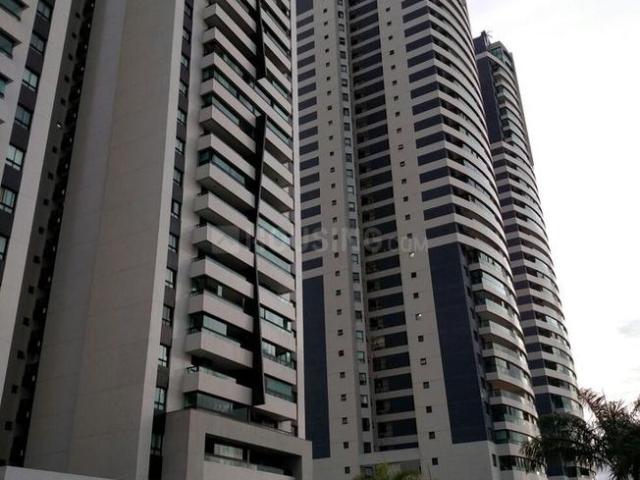 2 BHK Apartment in Gunjur for resale Bangalore East. The reference number is 17325002