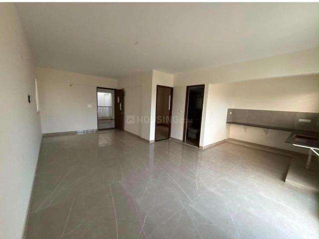 2 BHK Apartment in Gunjur Palya for resale Bengaluru. The reference number is 20723390