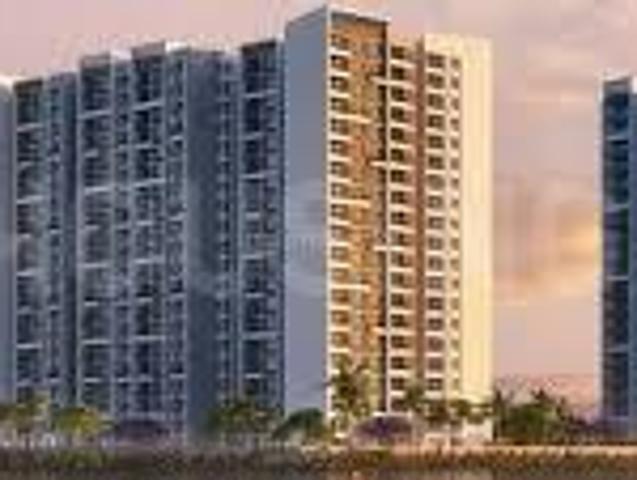2 BHK Apartment in Gunjur Village for resale Bengaluru. The reference number is 16581266