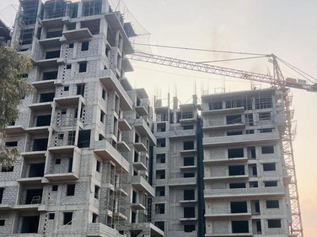 2 BHK Apartment in Gunjur Village for resale Bengaluru. The reference number is 19990480