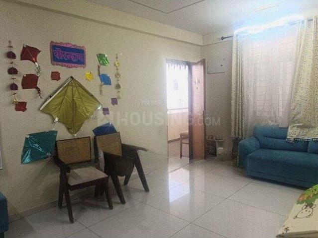 2 BHK Apartment in Gunjur Village for resale Bengaluru. The reference number is 20487448