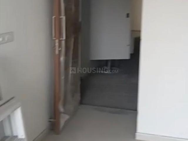 2 BHK Apartment in Gunjur Village for resale Bengaluru. The reference number is 20251558