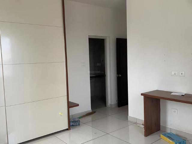 2 BHK Apartment in Gunjur Village for resale Bengaluru. The reference number is 20308668