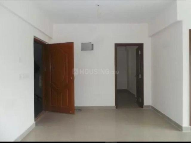 2 BHK Apartment in Gunjur Village for resale Bengaluru. The reference number is 20342449