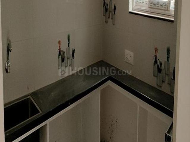 2 BHK Apartment in Guntur for resale Guntur District. The reference number is 17127698
