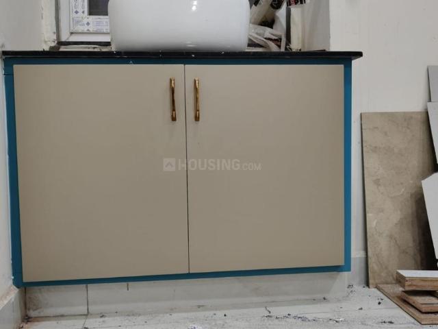2 BHK Apartment in Gunupudi for rent Bhimavaram. The reference number is 20333954