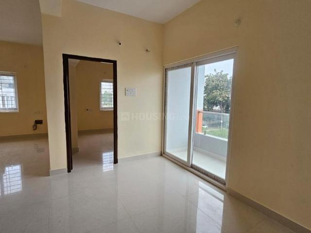 2 BHK Apartment in Gurram Guda for resale Hyderabad. The reference number is 20250759