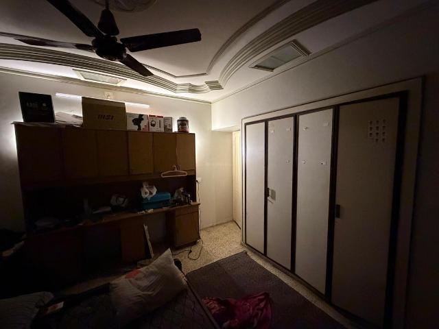 2 BHK Apartment in Gurukul for rent Ahmedabad. The reference number is 17411101