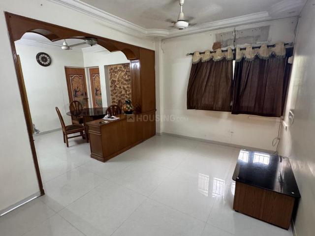 2 BHK Apartment in Gurukul for resale Ahmedabad. The reference number is 20437611