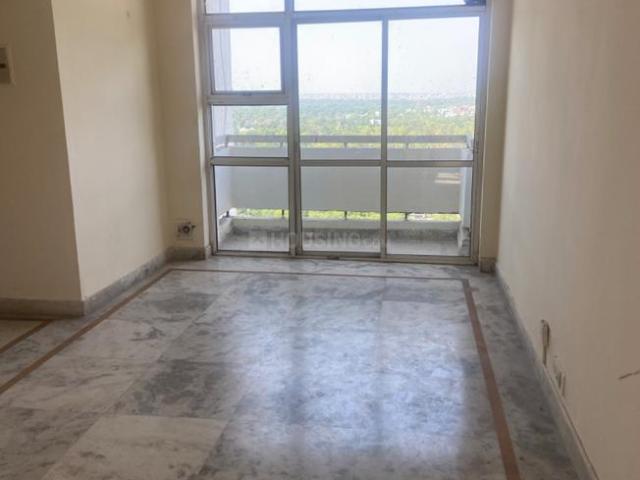 2 BHK Apartment in Gwal Pahari for rent Gurgaon. The reference number is 20158033