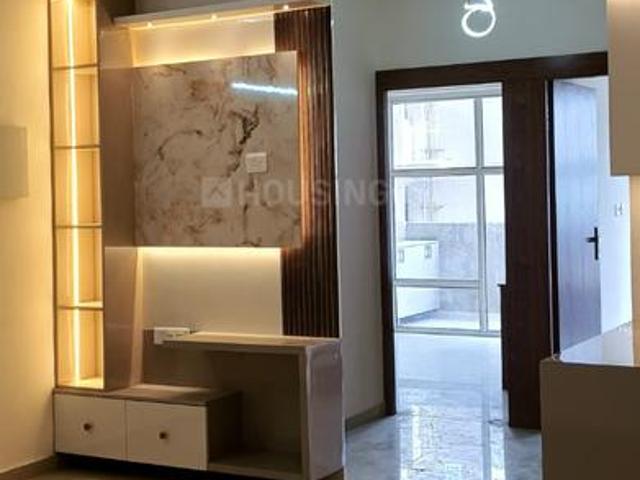 2 BHK Apartment in Gwal Pahari for rent Gurgaon. The reference number is 20270016