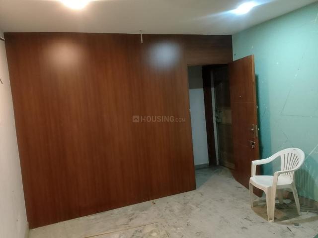 2 BHK Apartment in Gwal Pahari for rent Gurgaon. The reference number is 20368305