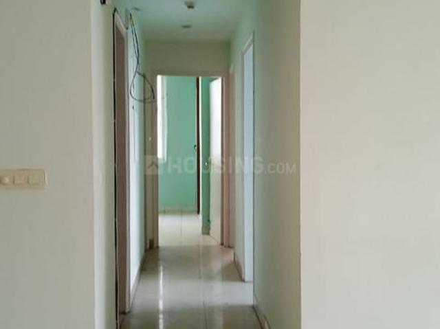 2 BHK Apartment in Gwal Pahari for rent Gurgaon. The reference number is 20304144