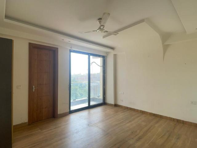 2 BHK Apartment in Gwal Pahari for rent Gurgaon. The reference number is 20685685