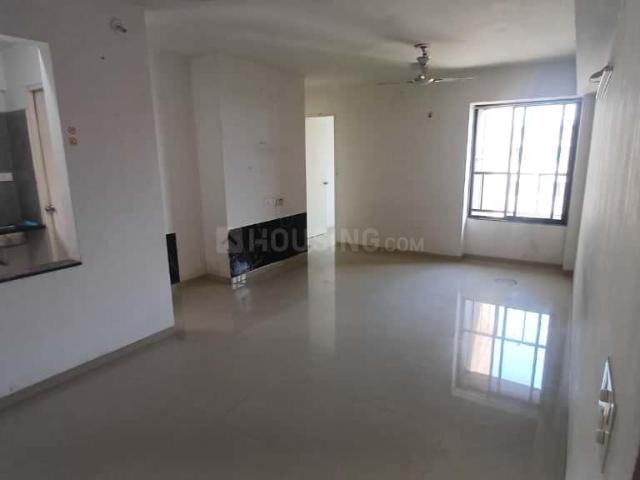 2 BHK Apartment in D Colony for rent Ahmedabad. The reference number is 17922155