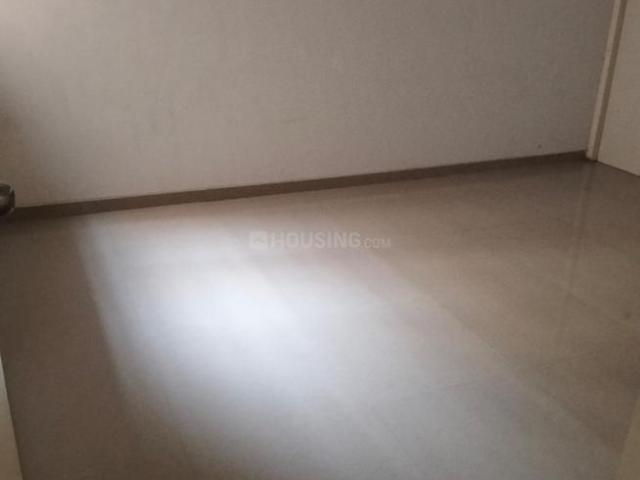2 BHK Apartment in D Colony for resale Ahmedabad. The reference number is 19994209