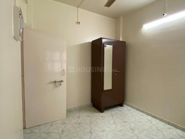 2 BHK Apartment in D. K. Nagar for rent Nashik. The reference number is 20933634