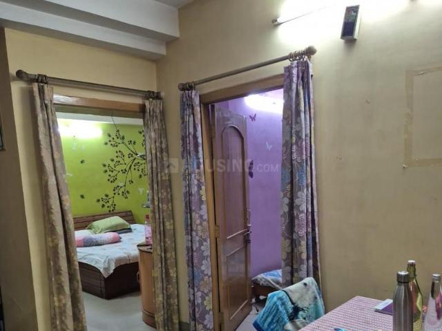 2 BHK Apartment in Downtown for rent Guwahati. The reference number is 20490966