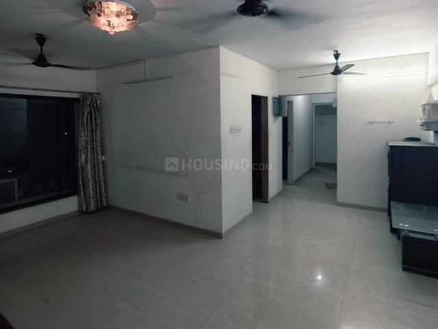 2 BHK Apartment in Doctor Compound for rent Mumbai. The reference number is 19085970