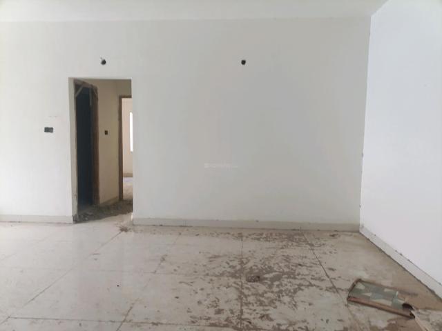 2 BHK Apartment in Dodda Banaswadi for resale Bengaluru. The reference number is 15175357