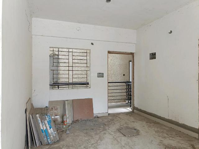 2 BHK Apartment in Dodda Banaswadi for resale Bengaluru. The reference number is 15175359