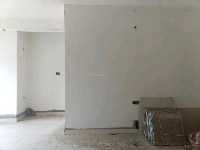 2 BHK Apartment in Dodda Banaswadi for resale Bengaluru. The reference number is 15175366