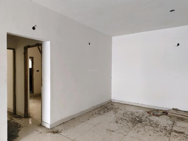 2 BHK Apartment in Dodda Banaswadi for resale Bengaluru. The reference number is 15175369