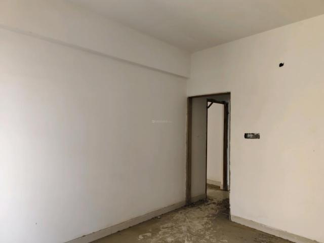 2 BHK Apartment in Dodda Banaswadi for resale Bengaluru. The reference number is 15175372