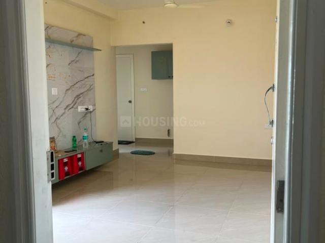 2 BHK Apartment in Doddabele for rent Bengaluru. The reference number is 20609530