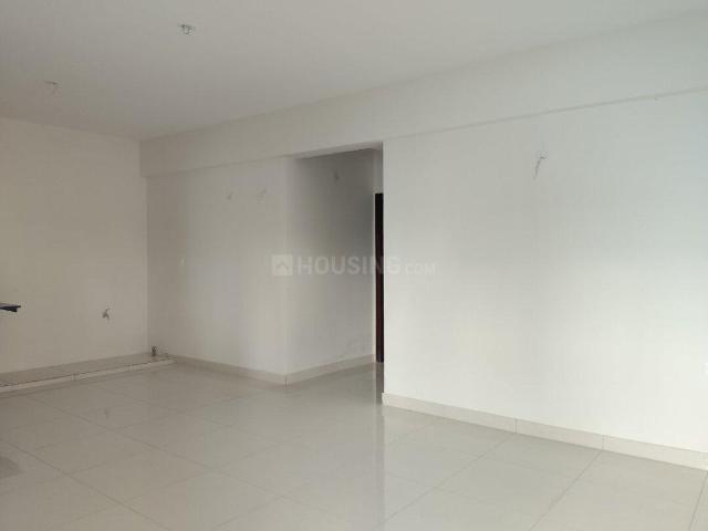 2 BHK Apartment in Doddagattiganabbe for resale Bengaluru. The reference number is 20035763