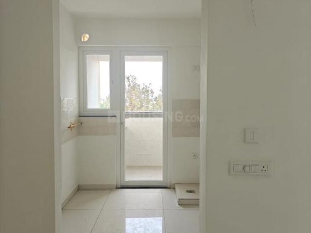 2 BHK Apartment in Doddakammanahalli for resale Bengaluru. The reference number is 20464674