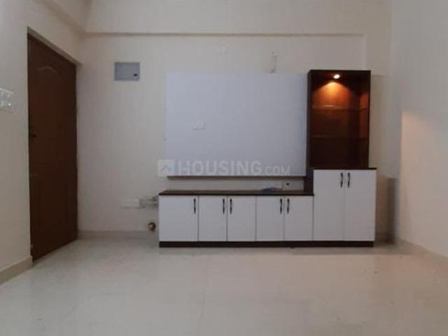 2 BHK Apartment in Doddakannelli for rent Bengaluru. The reference number is 11684950