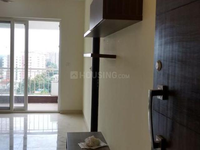 2 BHK Apartment in Doddakannelli for rent Bengaluru. The reference number is 19950040