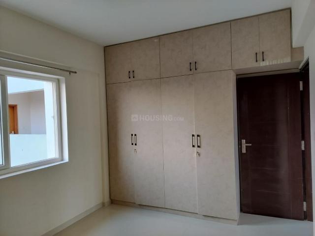 2 BHK Apartment in Doddakannelli for rent Bengaluru. The reference number is 19130787