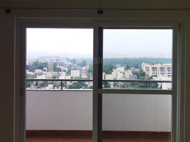 2 BHK Apartment in Doddakannelli for rent Bengaluru. The reference number is 19142208