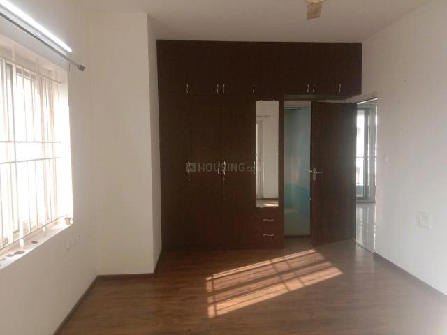 2 BHK Apartment in Doddakannelli for rent Bengaluru. The reference number is 20410562