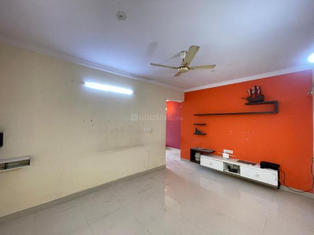 2 BHK Apartment in Doddakannelli for rent Bengaluru. The reference number is 20412147
