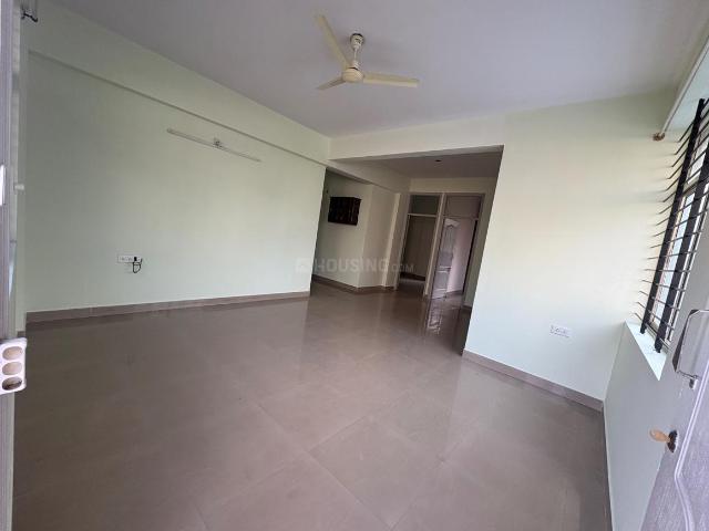 2 BHK Apartment in Doddakannelli for rent Bengaluru. The reference number is 20458399