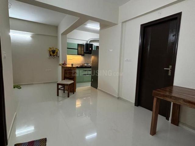 2 BHK Apartment in Doddakannelli for rent Bengaluru. The reference number is 20488265