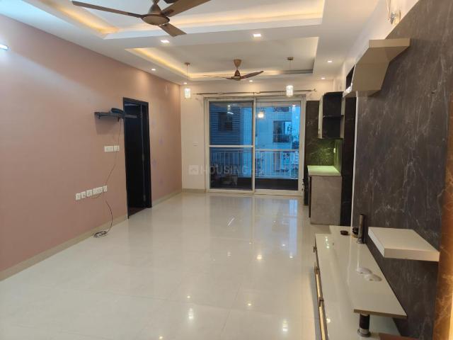 2 BHK Apartment in Doddakannelli for rent Bengaluru. The reference number is 20629681